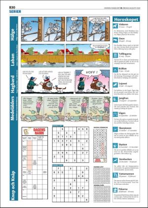 skanskadagbladet_z3_b-20200808_000_00_00_030.pdf