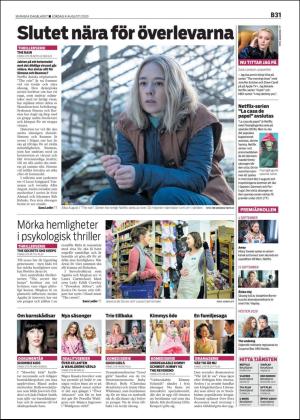skanskadagbladet_z3_b-20200808_000_00_00_031.pdf