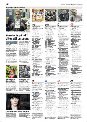skanskadagbladet_z3_b-20200808_000_00_00_032.pdf
