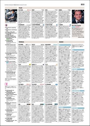 skanskadagbladet_z3_b-20200808_000_00_00_033.pdf