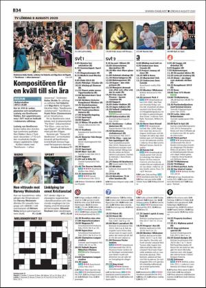 skanskadagbladet_z3_b-20200808_000_00_00_034.pdf