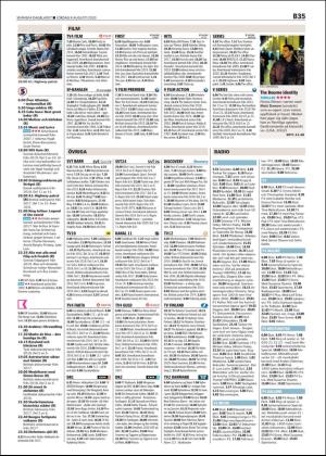 skanskadagbladet_z3_b-20200808_000_00_00_035.pdf
