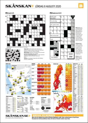 skanskadagbladet_z3_b-20200808_000_00_00_036.pdf