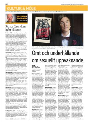 skanskadagbladet_z3_b-20200810_000_00_00_002.pdf