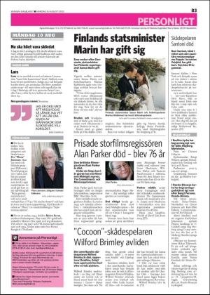 skanskadagbladet_z3_b-20200810_000_00_00_003.pdf
