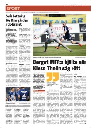 skanskadagbladet_z3_b-20200810_000_00_00_004.pdf