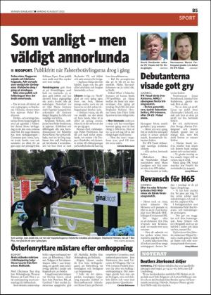 skanskadagbladet_z3_b-20200810_000_00_00_005.pdf