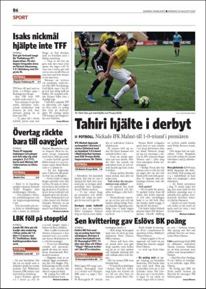 skanskadagbladet_z3_b-20200810_000_00_00_006.pdf