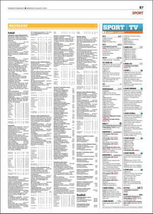 skanskadagbladet_z3_b-20200810_000_00_00_007.pdf