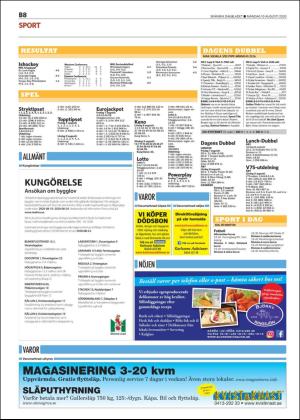 skanskadagbladet_z3_b-20200810_000_00_00_008.pdf