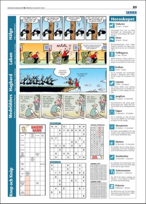 skanskadagbladet_z3_b-20200810_000_00_00_009.pdf