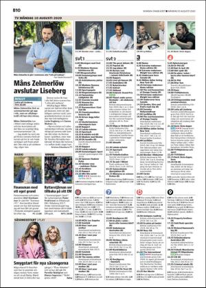 skanskadagbladet_z3_b-20200810_000_00_00_010.pdf