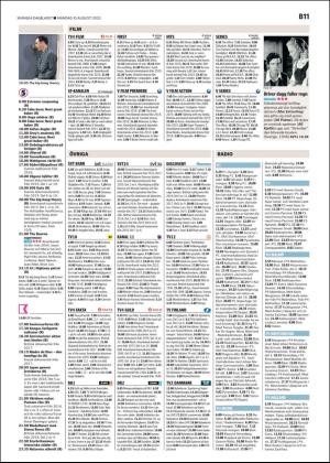 skanskadagbladet_z3_b-20200810_000_00_00_011.pdf