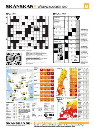 skanskadagbladet_z3_b-20200810_000_00_00_012.pdf