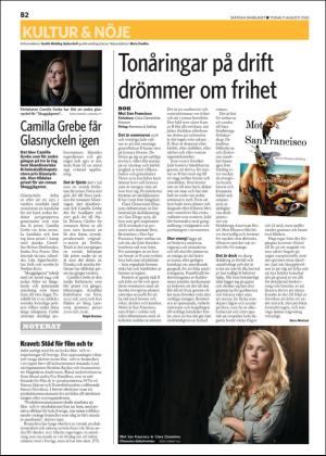 skanskadagbladet_z3_b-20200811_000_00_00_002.pdf