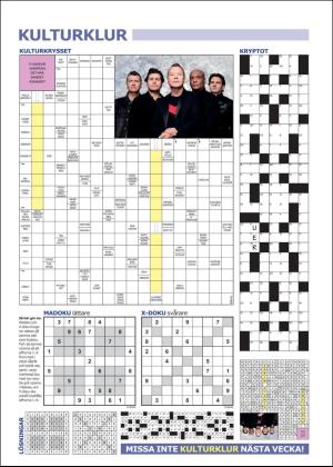 skanskadagbladet_z3_b-20200811_000_00_00_003.pdf