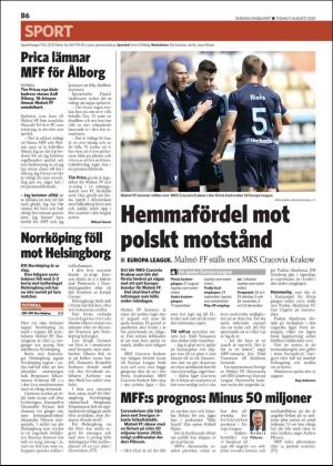 skanskadagbladet_z3_b-20200811_000_00_00_006.pdf
