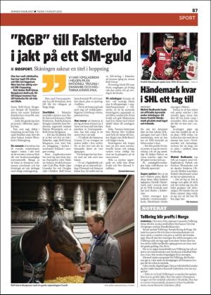 skanskadagbladet_z3_b-20200811_000_00_00_007.pdf