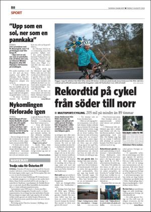 skanskadagbladet_z3_b-20200811_000_00_00_008.pdf
