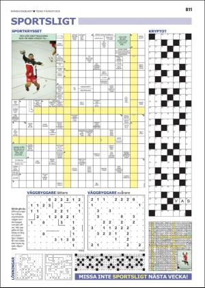 skanskadagbladet_z3_b-20200811_000_00_00_011.pdf