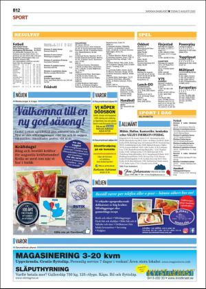 skanskadagbladet_z3_b-20200811_000_00_00_012.pdf