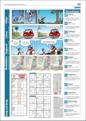 skanskadagbladet_z3_b-20200811_000_00_00_013.pdf