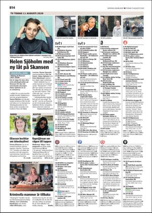 skanskadagbladet_z3_b-20200811_000_00_00_014.pdf