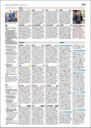 skanskadagbladet_z3_b-20200811_000_00_00_015.pdf