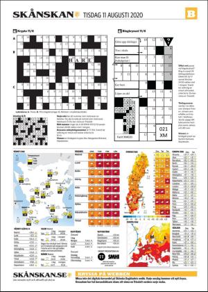 skanskadagbladet_z3_b-20200811_000_00_00_016.pdf