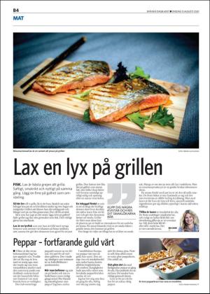 skanskadagbladet_z3_b-20200812_000_00_00_004.pdf
