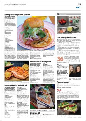 skanskadagbladet_z3_b-20200812_000_00_00_005.pdf