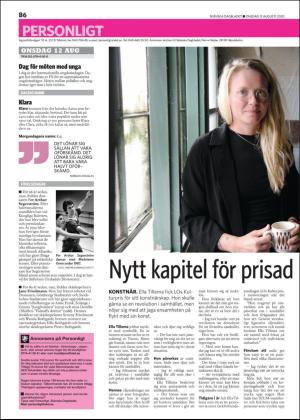 skanskadagbladet_z3_b-20200812_000_00_00_006.pdf