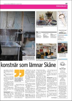 skanskadagbladet_z3_b-20200812_000_00_00_007.pdf