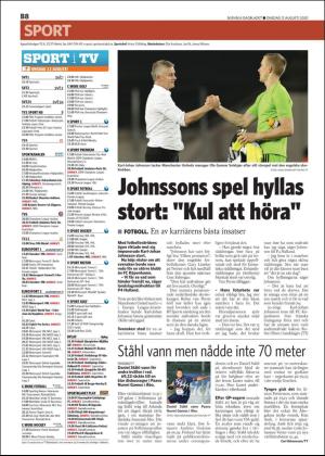 skanskadagbladet_z3_b-20200812_000_00_00_008.pdf