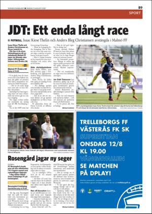 skanskadagbladet_z3_b-20200812_000_00_00_009.pdf