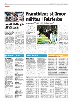 skanskadagbladet_z3_b-20200812_000_00_00_010.pdf