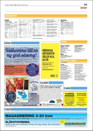 skanskadagbladet_z3_b-20200812_000_00_00_011.pdf