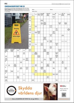 skanskadagbladet_z3_b-20200812_000_00_00_012.pdf