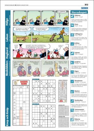 skanskadagbladet_z3_b-20200812_000_00_00_013.pdf