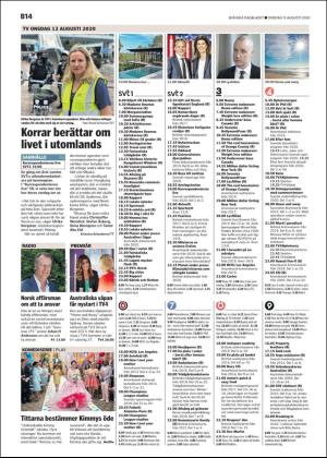 skanskadagbladet_z3_b-20200812_000_00_00_014.pdf
