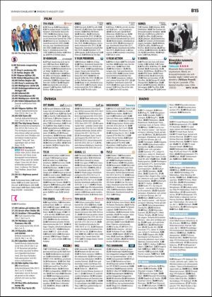 skanskadagbladet_z3_b-20200812_000_00_00_015.pdf
