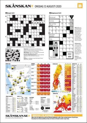 skanskadagbladet_z3_b-20200812_000_00_00_016.pdf