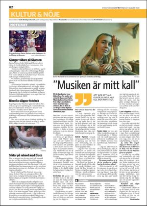 skanskadagbladet_z3_b-20200813_000_00_00_002.pdf