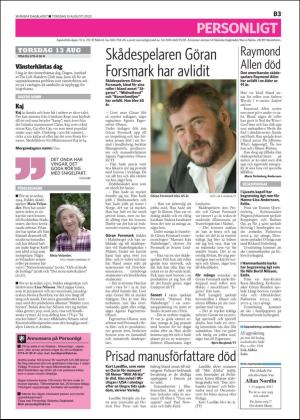 skanskadagbladet_z3_b-20200813_000_00_00_003.pdf