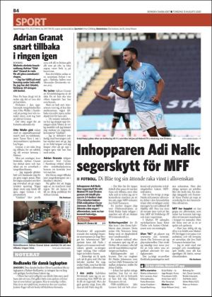 skanskadagbladet_z3_b-20200813_000_00_00_004.pdf
