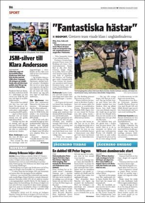 skanskadagbladet_z3_b-20200813_000_00_00_006.pdf