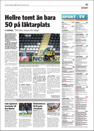 skanskadagbladet_z3_b-20200813_000_00_00_007.pdf