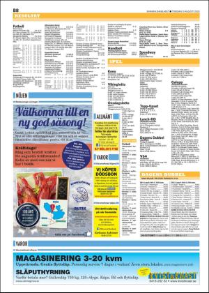 skanskadagbladet_z3_b-20200813_000_00_00_008.pdf
