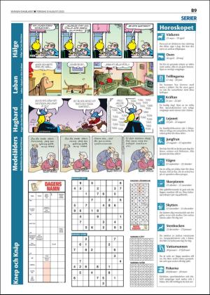 skanskadagbladet_z3_b-20200813_000_00_00_009.pdf