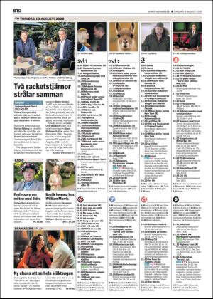 skanskadagbladet_z3_b-20200813_000_00_00_010.pdf
